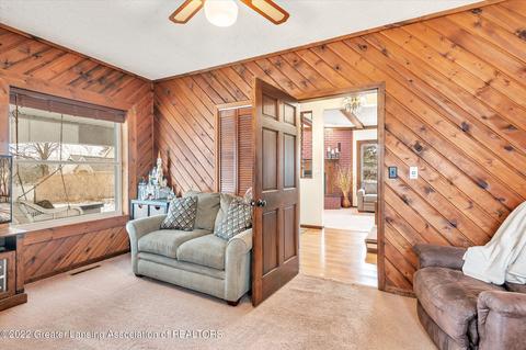 2414 Webster Rd, Lansing, MI 48917 photo 9