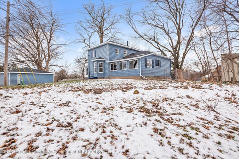 2414 Webster Rd, Lansing, MI 48917 photo 35