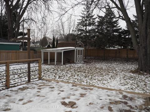 4900 Devonshire Ave, Lansing, MI 48910 photo 10