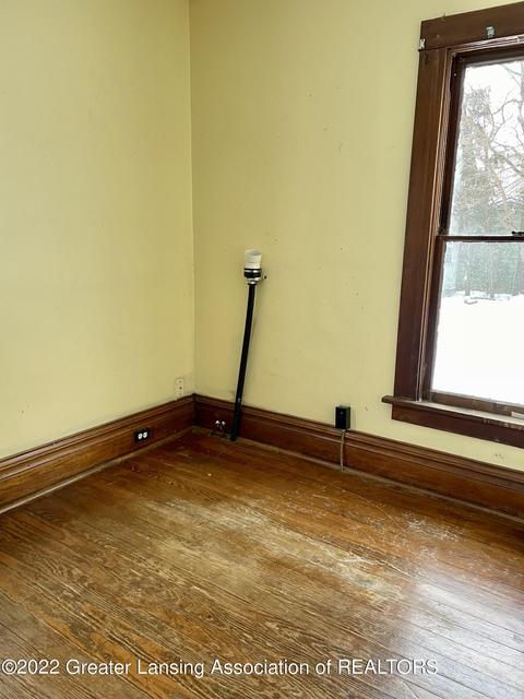 125 Elm St, Ovid, MI 48866 photo 14