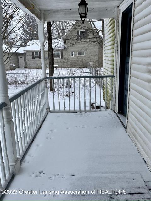 125 Elm St, Ovid, MI 48866 photo 22