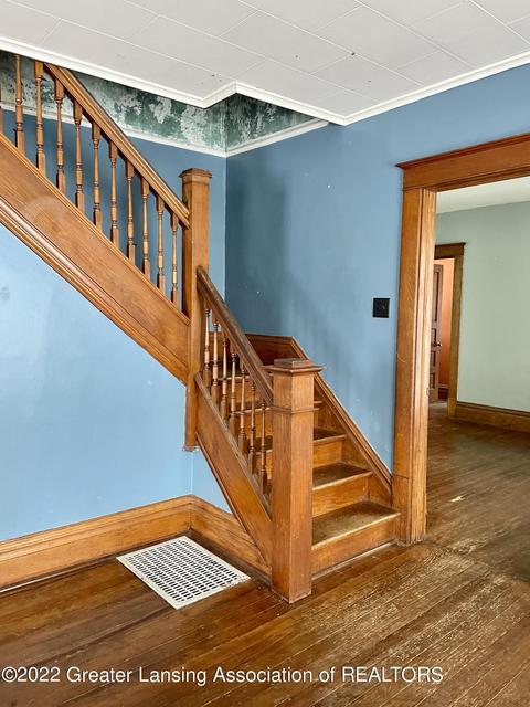125 Elm St, Ovid, MI 48866 photo 4