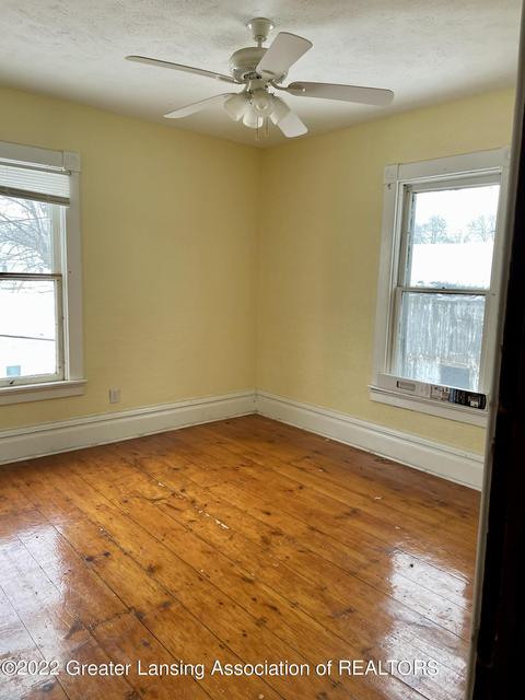 125 Elm St, Ovid, MI 48866 photo 17