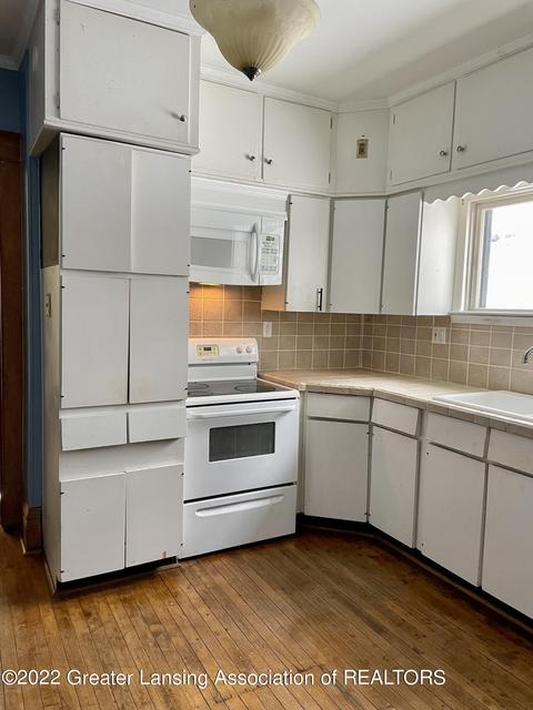 125 Elm St, Ovid, MI 48866 photo 10