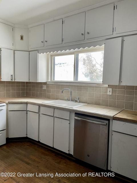 125 Elm St, Ovid, MI 48866 photo 11