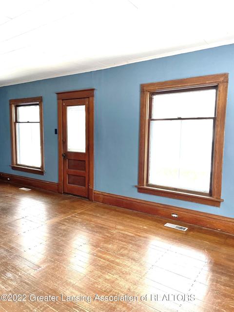 125 Elm St, Ovid, MI 48866 photo 5