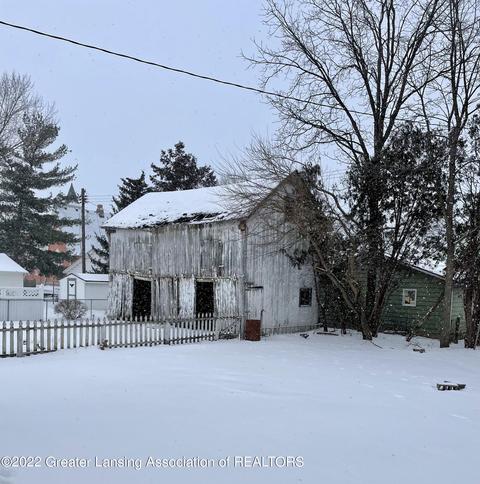 125 Elm St, Ovid, MI 48866 photo 20