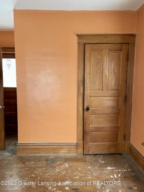 125 Elm St, Ovid, MI 48866 photo 13