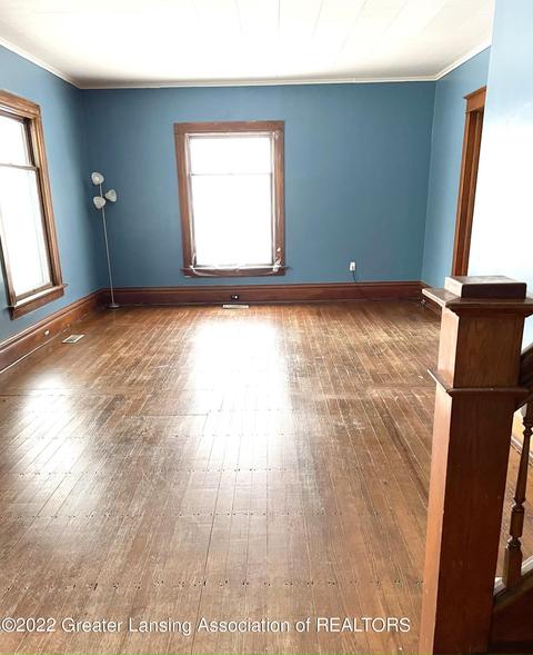 125 Elm St, Ovid, MI 48866 photo 7