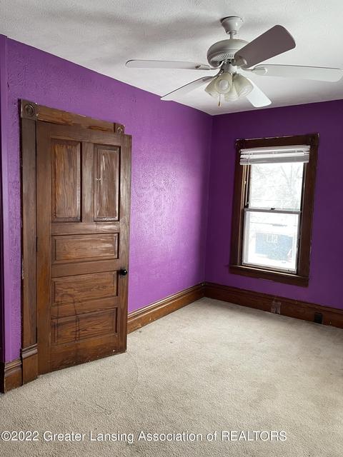 125 Elm St, Ovid, MI 48866 photo 16