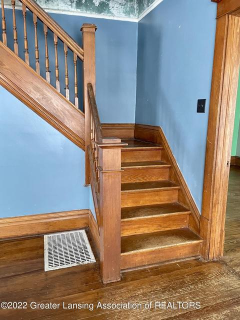 125 Elm St, Ovid, MI 48866 photo 6