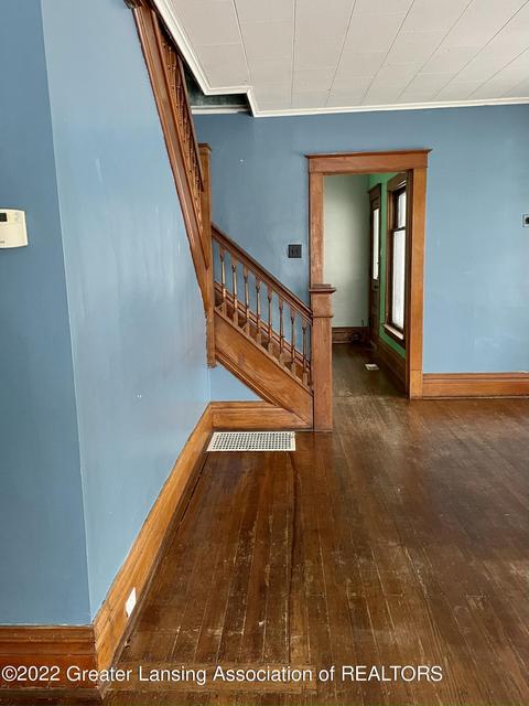 125 Elm St, Ovid, MI 48866 photo 3