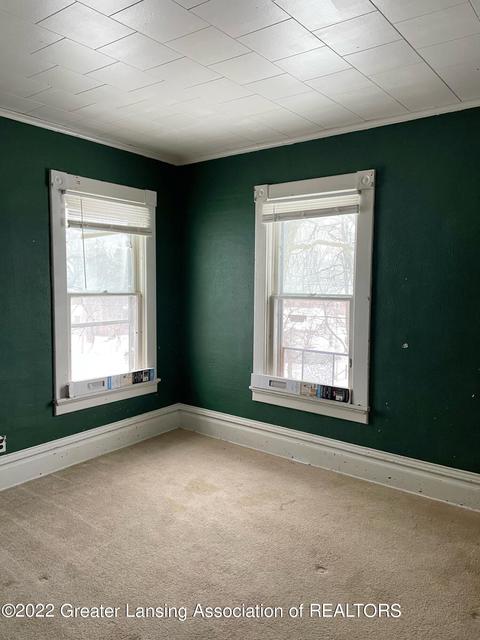 125 Elm St, Ovid, MI 48866 photo 18
