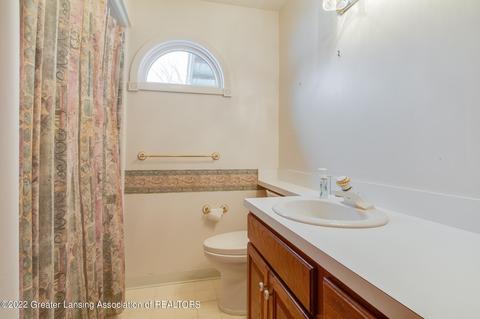 14640 Turner Rd, Dewitt, MI 48820 photo 14