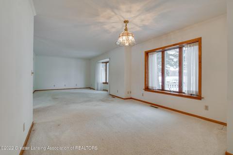 14640 Turner Rd, Dewitt, MI 48820 photo 5