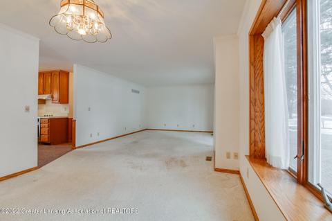 14640 Turner Rd, Dewitt, MI 48820 photo 6