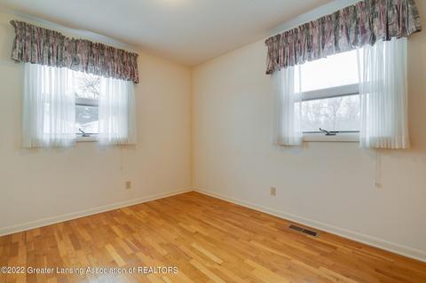 14640 Turner Rd, Dewitt, MI 48820 photo 20