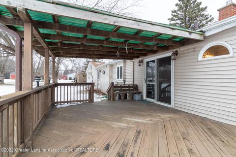 14640 Turner Rd, Dewitt, MI 48820 photo 38