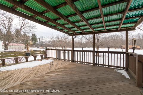 14640 Turner Rd, Dewitt, MI 48820 photo 39