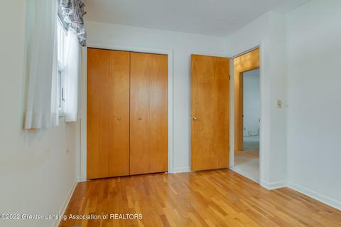 14640 Turner Rd, Dewitt, MI 48820 photo 21