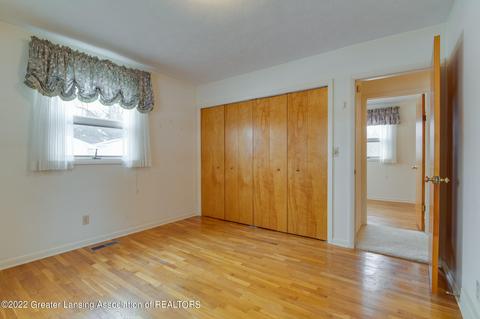 14640 Turner Rd, Dewitt, MI 48820 photo 19