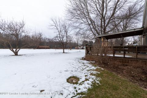 14640 Turner Rd, Dewitt, MI 48820 photo 30