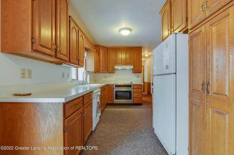 14640 Turner Rd, Dewitt, MI 48820 photo 12