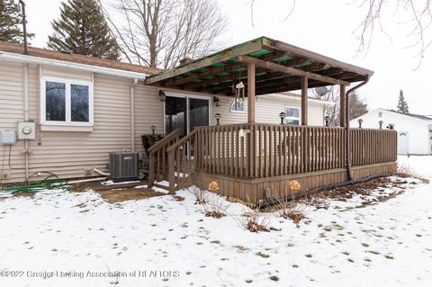 14640 Turner Rd, Dewitt, MI 48820 photo 36