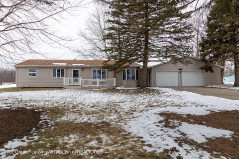 14640 Turner Rd, Dewitt, MI 48820 photo 2