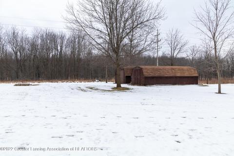 14640 Turner Rd, Dewitt, MI 48820 photo 32