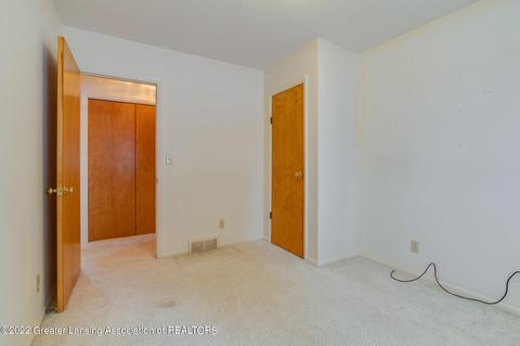14640 Turner Rd, Dewitt, MI 48820 photo 16