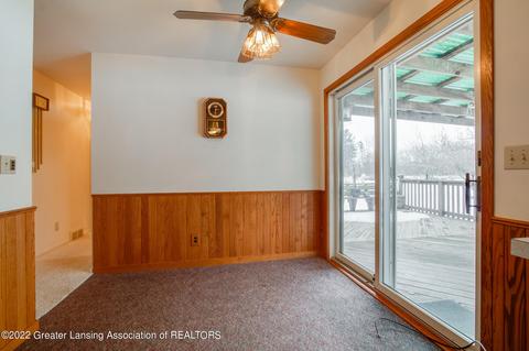 14640 Turner Rd, Dewitt, MI 48820 photo 11