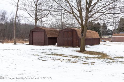 14640 Turner Rd, Dewitt, MI 48820 photo 33