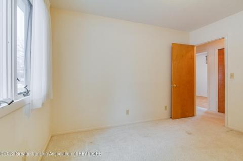 14640 Turner Rd, Dewitt, MI 48820 photo 17