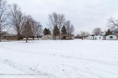 14640 Turner Rd, Dewitt, MI 48820 photo 34