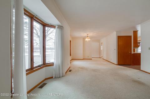 14640 Turner Rd, Dewitt, MI 48820 photo 8
