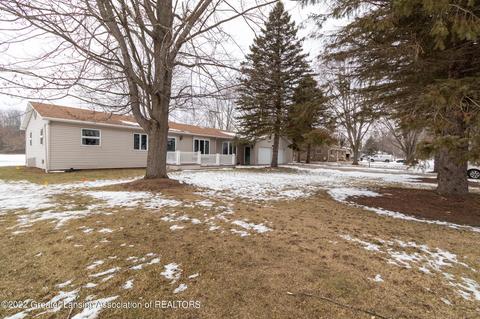 14640 Turner Rd, Dewitt, MI 48820 photo 29