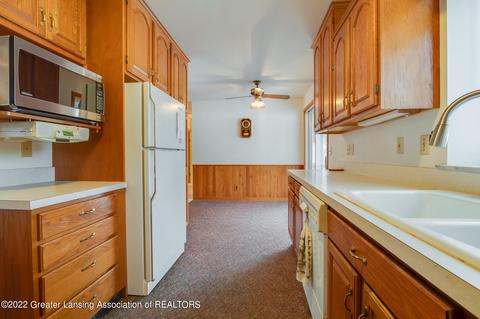 14640 Turner Rd, Dewitt, MI 48820 photo 10