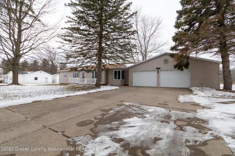 14640 Turner Rd, Dewitt, MI 48820 photo 3