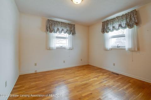 14640 Turner Rd, Dewitt, MI 48820 photo 18