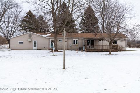 14640 Turner Rd, Dewitt, MI 48820 photo 35