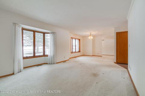 14640 Turner Rd, Dewitt, MI 48820 photo 7