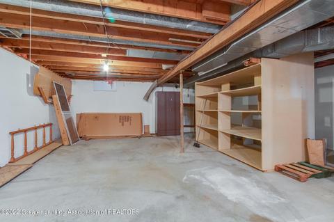 14640 Turner Rd, Dewitt, MI 48820 photo 25