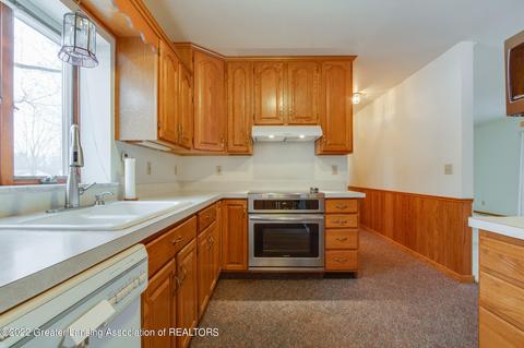 14640 Turner Rd, Dewitt, MI 48820 photo 13