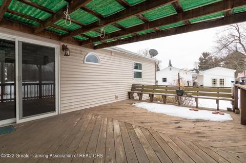 14640 Turner Rd, Dewitt, MI 48820 photo 37