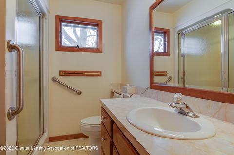14640 Turner Rd, Dewitt, MI 48820 photo 22