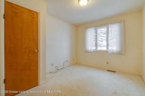14640 Turner Rd, Dewitt, MI 48820 photo 15
