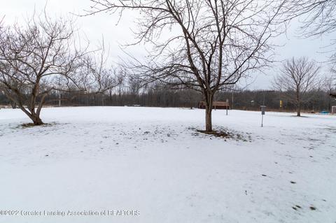 14640 Turner Rd, Dewitt, MI 48820 photo 31