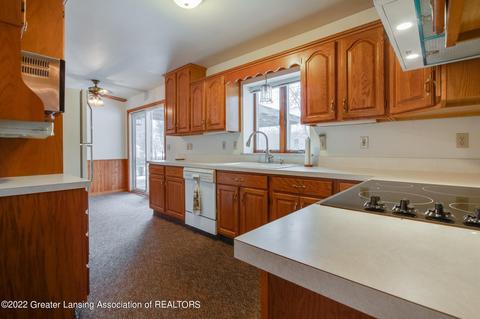 14640 Turner Rd, Dewitt, MI 48820 photo 9