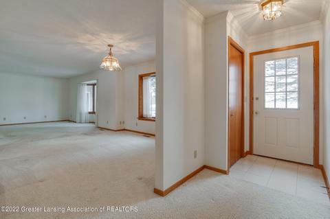 14640 Turner Rd, Dewitt, MI 48820 photo 4